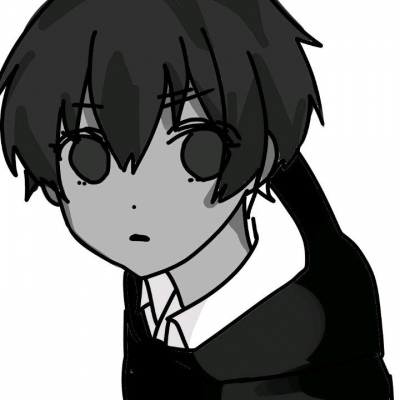 镇宁福瑞交流群